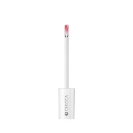 CHICCA Mesmeric Glass Lip Oil