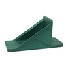 JSP Manufacturing V2-Mini Roof Guard Snow Guard Prevent Sliding Ice