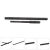 Outanaya Pushrod Checkers for Vehicle Engine Testing Accurate Measuring Tool