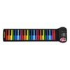 Bontempi | ColorKeys - Piano Roll Up 37 Tasti con