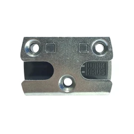 WINKHAUS Rehau/Schuco SBS.K.60 Safety Strike Plate