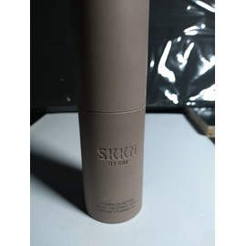 SKKN by Kim VITAMIN C8 SERUM ETHYL-ASCORBIC ACID, 1 FL OZ /30mL NEW AS PICTURED