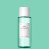 Skin1004 Madagascar Tea-tricentella Ca Purifying Toner