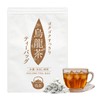 Mizutama Farm Gokugoku Refreshing Oolong Tea Tea Bags 2g×100 Packs【Japanese