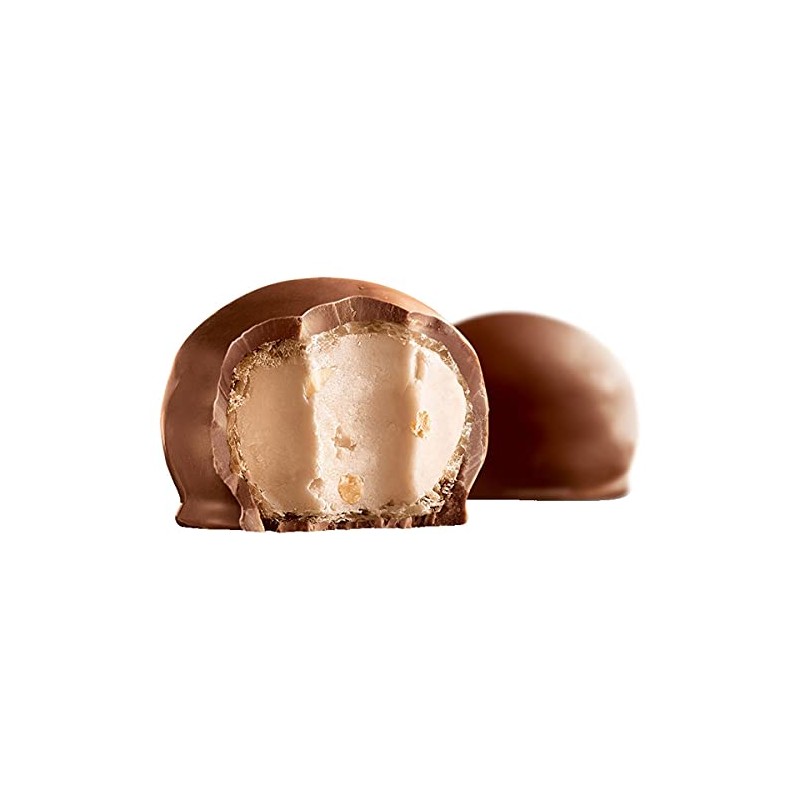 Bombom Sonho de Valsa - Lacta, Chocolate Candy Imported from