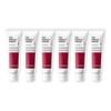 Centellian24 The Madeca Cream 50ml x 6 / 센텔리안24 더 마데카 크림 50ml x 6개