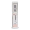 Sankyo Corporation H&H Mini Hole Saw 0.3 inches (8 mm)
