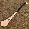 Smart and Sharp Hurling Stick ash Wood 24 inches