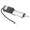 Electric Linear Actuator 70mm Stroke 100N Thrust Linear Actuator DC
