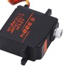 Metal Gear Analog Servo Mini RC Servo Motor for Remote