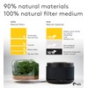 Briiv - Air Purifier Filter Replacement Pack - One Year