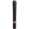 Rimmel London Lippenstifte