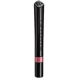 Rimmel London Lippenstifte