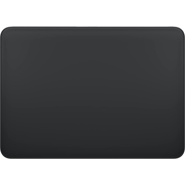 Apple Magic Trackpad - ブラック(Multi-Touch対応) ​​​​​​​