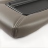 G-PLUS Center Console Lid Repair Kit Arm Rest Latch Compatible