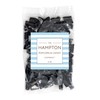 Finnska Sugar Free Black Licorice, 1 Pound Bulk Bag, Sugar