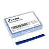 Zerint TS-4430 Vulcanizing Repair Strip 100 mm 30pcs, Tyre Repair