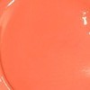AOU Glowy Cream Blush 8 Colors - 06 Tangerine Cheeks