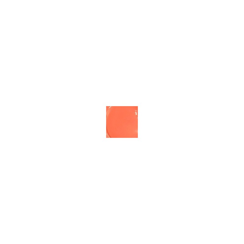 AOU Glowy Cream Blush 8 Colors - 06 Tangerine Cheeks