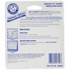 Arm & Hammer Fridge Fresh Refrigerator, 1 Count (Pack of