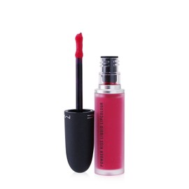Powder Kiss Liquid Lipcolour