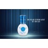 Eyelash Glue for Eyelash Extension – Sky Zone – Ultra