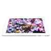 8.0 Inch Tablet for Android 8 Core CPU 2GB RAM