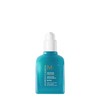 Moroccanoil Infusión Reparadora, 75 ml