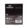 SD TOYS DIRAC Keramikbecher Der Exorzist, Tasse, 325 ml