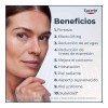 Eucerin Epigenetic Sérum Facial Anti-edad 30 Ml Todo Tipo De
