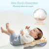 Baby Head Protector Backpack, Toddler Baby Head Protection Backpack with