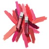 Physicians Formula Lip Gloss - The Healthy Lip Velvet Liquid