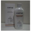 DMS CORTHE Dermo Essential Rich M Lotion Moisturizing 200ml /