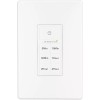 BN-LINK Countdown Timer Switch for Exhaust Fan, Bathroom Fan Light