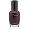 ZOYA ネイルカラーZP467 KALISTA キャリスタ 15ml パール/グリッター ブラウン 爪にやさしいネイルラッカーマニキュア