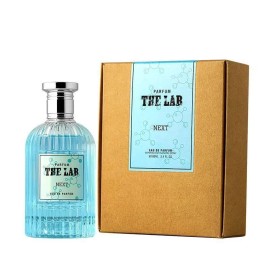 Armaf The Lab Next Eau de Parfum for Men 3.4 fl. oz. / 100ml