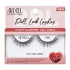 Ardell Doll Look Lashes, Dear, 1 pack