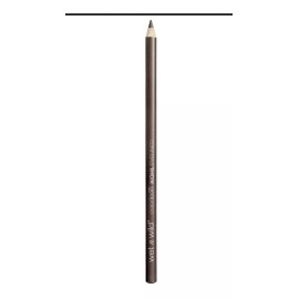 Wet n Wild Pack De 4 Delineadores Para Ojos, Wet N Wild Color Icon