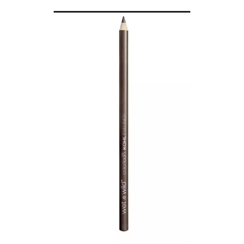 Wet n Wild Pack De 4 Delineadores Para Ojos, Wet