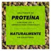 Wonderful Pistachios, Pistaches Sin Cáscara, Tostado Con Sal, 70g, Snack