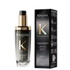 Kerastase Hair Oil Uil Chronologist N 2.5 fl oz (75