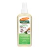 Aceite Capilar Palmer's Coconut Oil Moisture Boost, 5.1 Oz