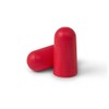 IF Noise Cancelling Comfortable Soft Foam Earplugs 30 g