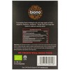 Biona Org Wild Berry Granola 375g X 3 (Pack of
