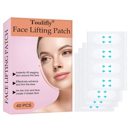 No7 Beautiful Skin Day Cream for Normal/Oily Skin