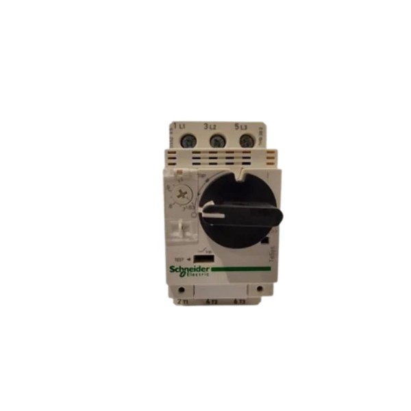 Schneider Electric Motor Circuit Breaker GV2P05