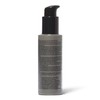 ion Humidity Defying Serum, ParabenFree, Vegan, AntiFrizz, Smoothing, OilFree, Thermal