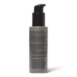 ion Humidity Defying Serum, ParabenFree, Vegan, AntiFrizz, Smoothing, OilFree, Thermal Heat Protectant