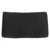 Neck Brace Cervical Collar Breathable Soft Neck Support Brace Spring