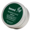 Desodorante Crema Immi Niaouli Sin Aluminio